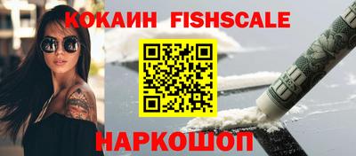 круглые Чебоксары