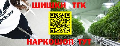 круглые Чебоксары