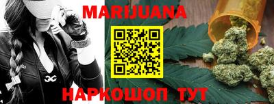 круглые Чебоксары