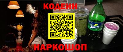 круглые Чебоксары