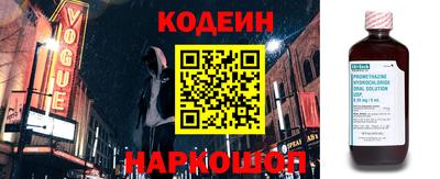 круглые Чебоксары